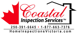 Home Inspections Victoria - Coastal Inspections Services