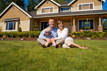 HomeInspectionsVictoria.com - Residential Home Inspections and Home Maintenance Checks on Vancouver Island, British Columbia